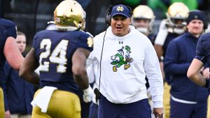 Florida A&M needs a head football coach. Here are 5 candidates who should get a call.