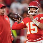 The Kansas City Chiefs’ dynasty: Over or on hold?