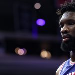 NBA overreactions: Joel Embiid back, Boston Celtics title contenders, Thunder curse?