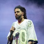 J. Cole is returning to a different rap world