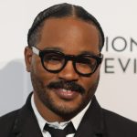 Ryan Coogler has always understood his assignment