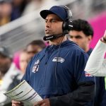 Seahawks’ Aden Durde, Patriots’ Terrell Williams, should get head coaching shots. This NFL hiring cycle says otherwise.