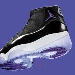 How a youth movement is keeping the Air Jordan 11 as popular as ever