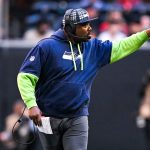 At Super Bowl, Black assistant coaches still optimistic despite ‘blackout’
