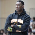 HBCU coaches grapple with top players leaving for Power 4 programs