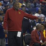Tuskegee-Morehouse game should’ve ended in handshakes, not handcuffs