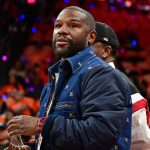 Floyd Mayweather: When ‘Money’ is the brand and burden