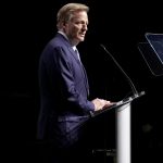 Black coaches shut out of NFL hiring cycle says it all about team owners