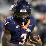 The HBCU spirit lives at the NFL combine