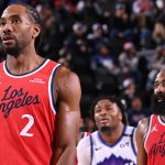 The 2026 NBA All-Snub team