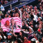 Unrivaled’s Philly stop reflects momentum driving WNBA players amid labor dispute