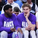 NBA overreactions: Abolish the draft, end tanking