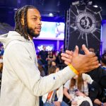 Darius Garland sees trade to Los Angeles Clippers as a ‘good situation’