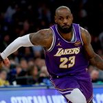 NBA overreactions: LeBron is no All-Star, Hornets for real, Kuminga-Warriors back?