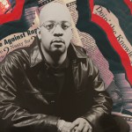 How James Bernard and ‘The Source’ defined 1990s hip-hop