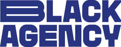 Black Agency