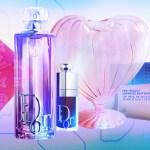 10 romantic gifts to give this Valentine’s Day
