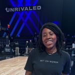 Rise in women’s pro sports leagues offers fans more ways to spread love of the game