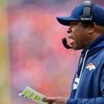 NFL’s Black assistant coaches need support. The NFLPA should speak up.
