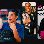 GRWM: Here’s what players are packing for March Madness 2026
