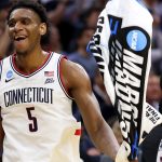 The NCAA transfer journey: This genie is not going back into the bottle