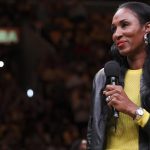 Unrivaled gives Lisa Leslie space to impart wisdom to the next generation of players