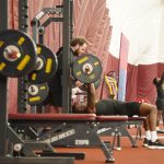 HBCU Showcase puts prospects on scouts’ radars before NFL draft