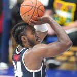 Here are teams and players to watch as the 2026 MEAC and SWAC tournaments tip off