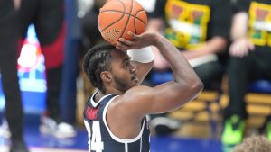 Here are teams and players to watch as the 2026 MEAC and SWAC tournaments tip off