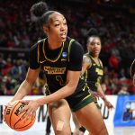 Much has changed for Norfolk State’s vets, but their goal — to win — remains the same