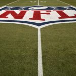 NFL’s new accelerator program only accelerates a widening of the gap