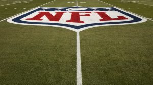NFL’s new accelerator program only accelerates a widening of the gap