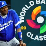 For Dusty Baker and Nicaragua, the World Baseball Classic was worth it