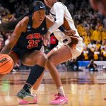 Coded language in women’s basketball reinforces harmful stereotypes and undervalues the game’s physicality