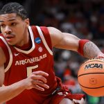Why Darius Acuff Jr. is the only bet Reebok Basketball could make