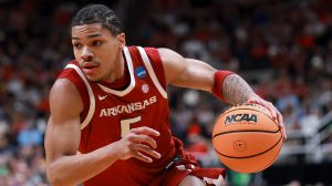 Why Darius Acuff Jr. is the only bet Reebok Basketball could make