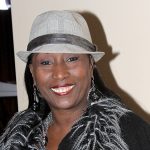 Remembering Kiki Shepard, one of Black America’s favorite aunties