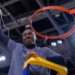 Duke’s ‘Brotherhood’ is helping HBCU coaches find success on the court