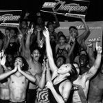 For Howard women’s swimming and diving team, championship is ‘for all those who paved the way’