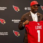NFL draftees’ legacy, longevity comes down to getting there versus staying there