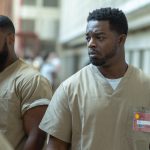 In ‘Ricky,’ Stephan James shows what it’s really like to start over after incarceration