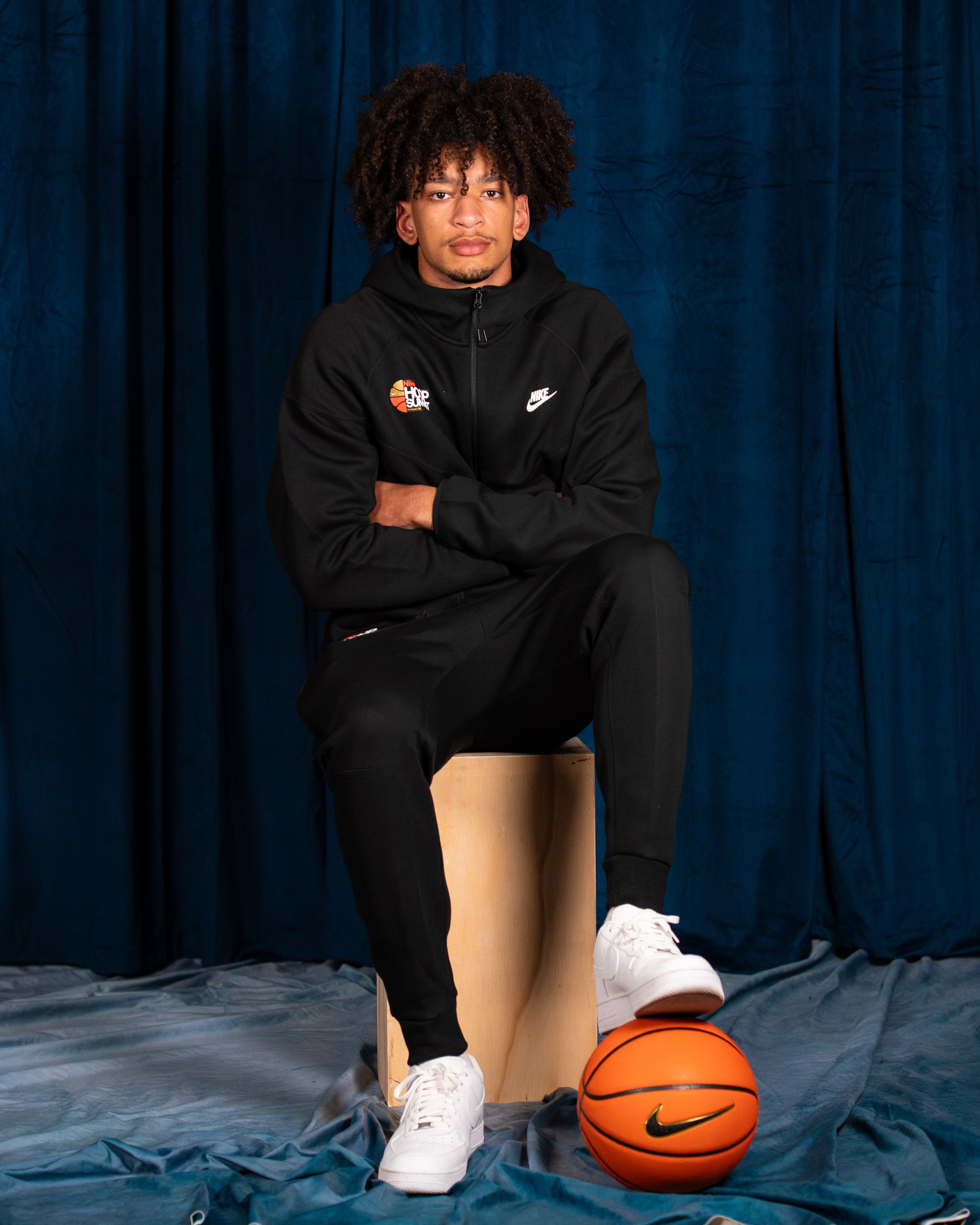 Elijah Williams Racing BLK ALERTS - Monty Williams is excited for Detroit Pistons, son playing ...