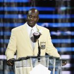 Charlie Neal’s top 10 HBCU football legends