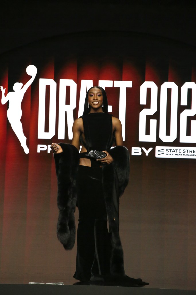 April’s Tunnel ‘Fits we can’t stop thinking about