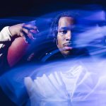 Washington RB, NFL draft prospect Jonah Coleman sees endurance in his father