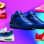 May’s best sneaker drops: Your guide to this month’s must-have releases