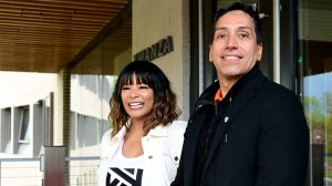 San Diego Padres sale a full-circle moment for Black baseball