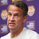 Why Lane Kiffin’s ‘Ole Miss’ virtue signaling falls flat