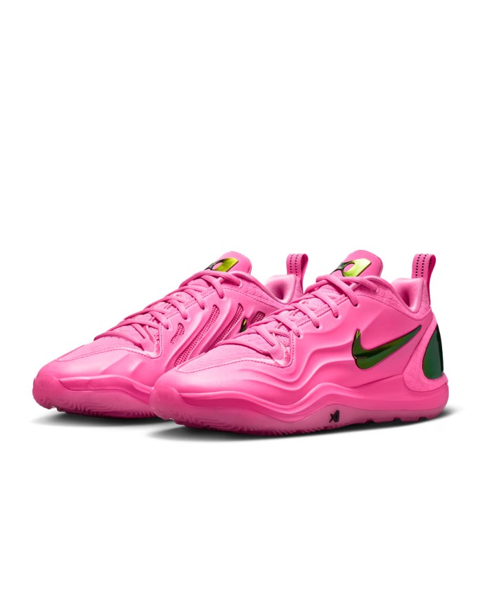 Nike A’Two sneakers