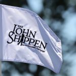 John Shippen, the U.S. Open and how America remembers its pioneers
